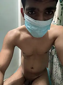 Naughtytomboy78 webcam