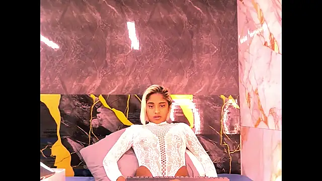 indian_barbie