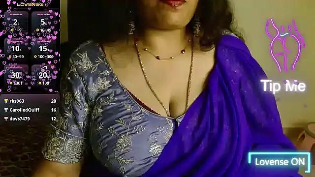 telugu_pillapreethi