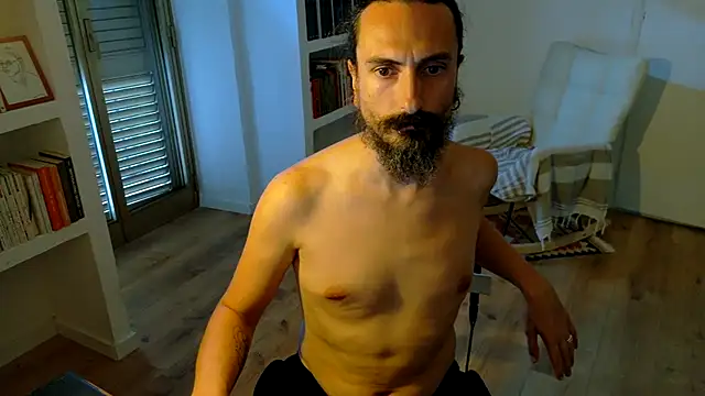 Mrkurt86