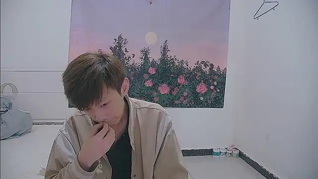 paofu-001