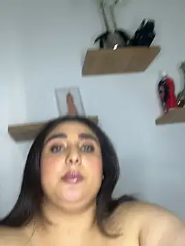 Selenee23