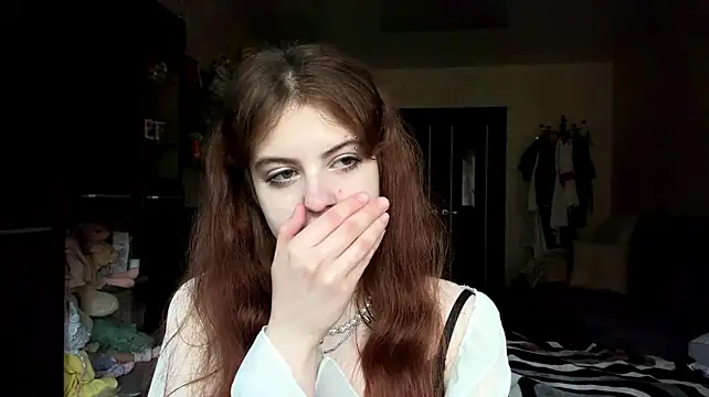 BuzzingRaid webcam
