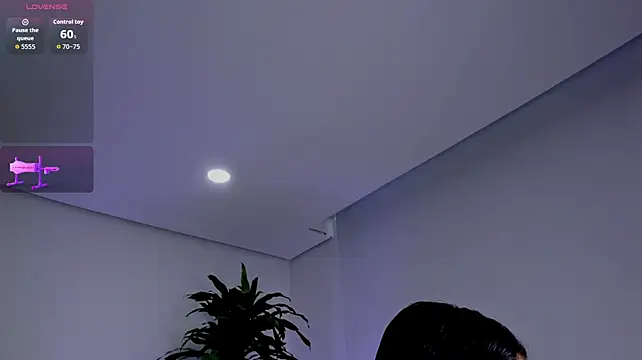 alissaowens_ webcam