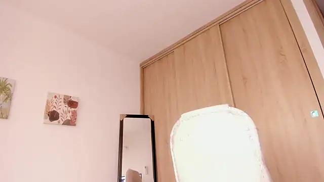 Modèle: barbie_ds