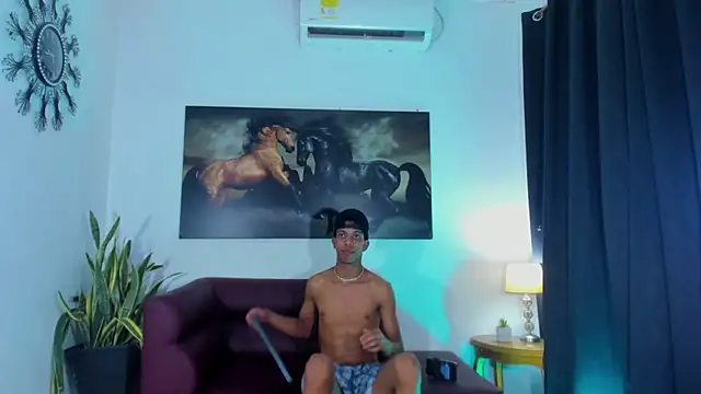Xxx_hot23cm webcam