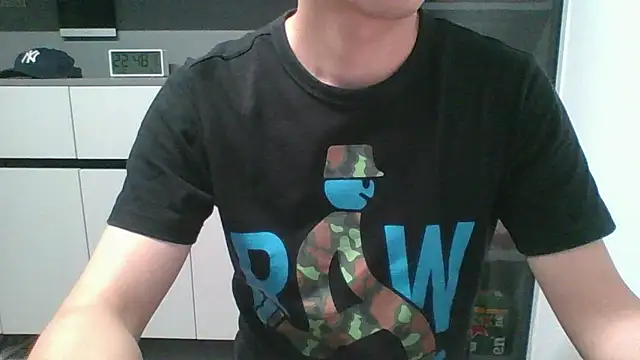 nole_china7 webcam