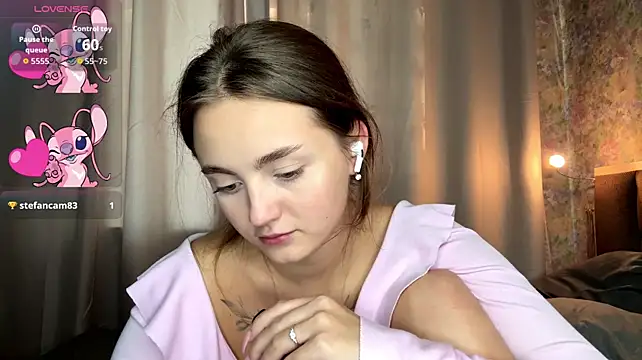 LoraDavi