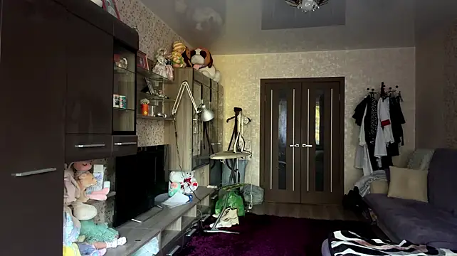 BuzzingRaid