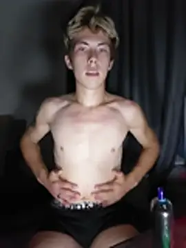 TishkaMay live sex cam