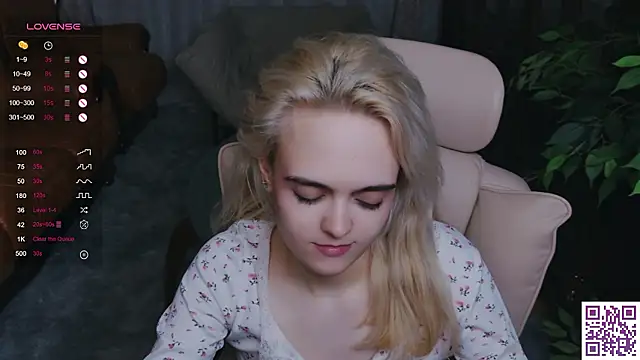 Oxcy_Secret