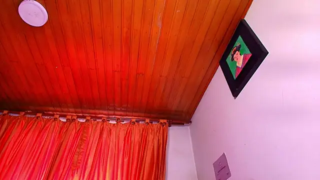jeanne_holland live sex cam