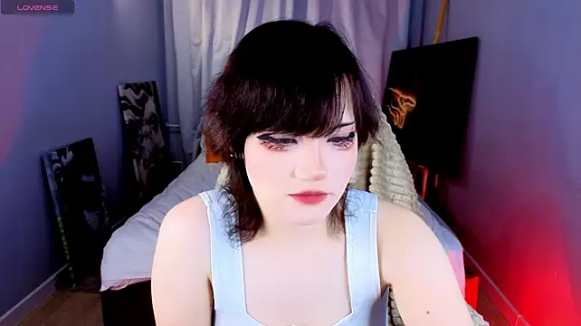 _Arlie_ webcam