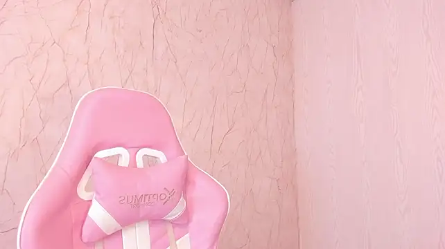 SamanthaFairyy live sex cam