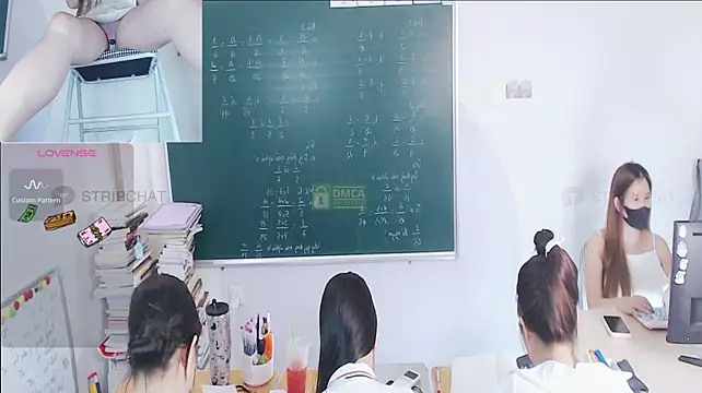 _Math_ webcam
