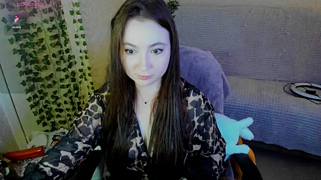 Micky_Wood webcam