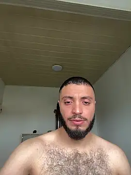 AmjadAlpha
