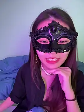 Jessica_HW2133