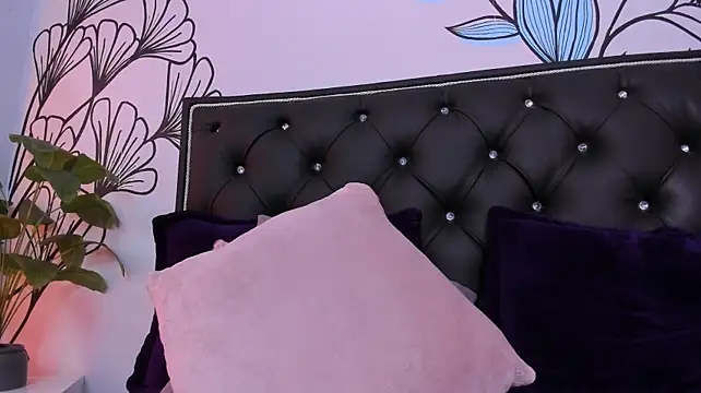 Sweet_Ariadna_ webcam