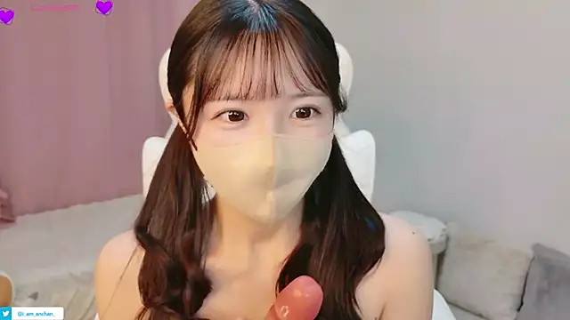 anchan_