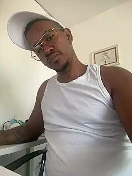 AndyCalifornia1 webcam