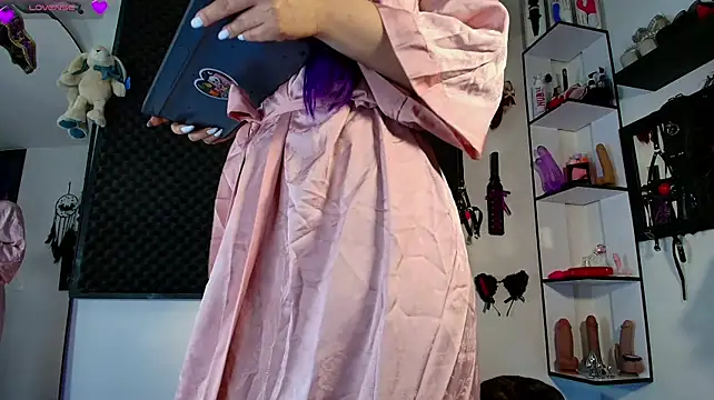 karlamoon23