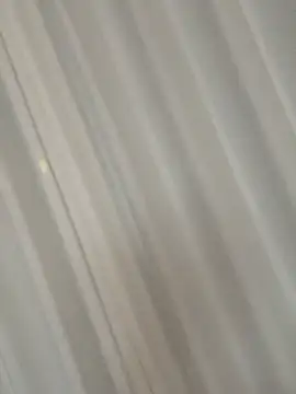live