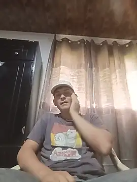 milto77 live sex cam