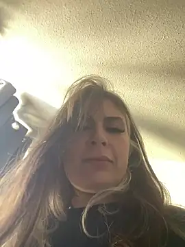 Pastoralrousy live sex cam