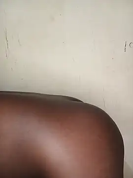 AishaBashilah webcam