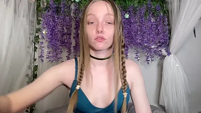 ElfGirlAna