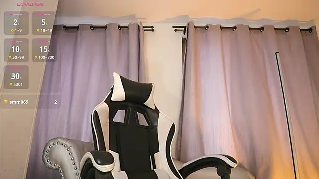 Velvet_Raze webcam