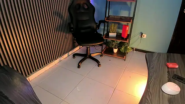 Emily_robertss1 webcam