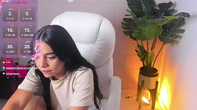 kendallowens webcam