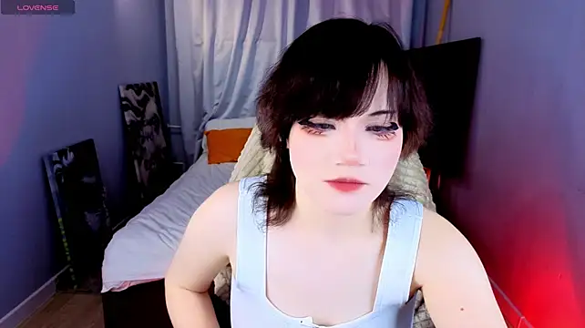 _Arlie_ webcam
