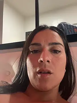 exoticnoah webcam