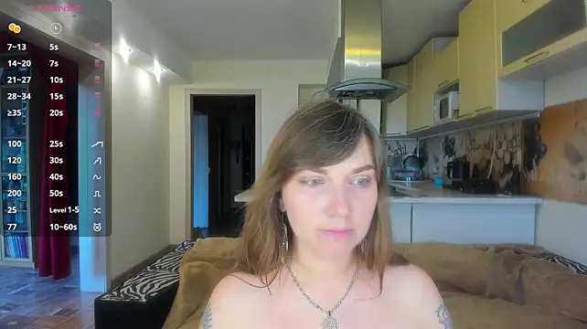 StacyTigerr