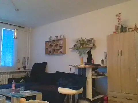 82liska live cam on StripChat