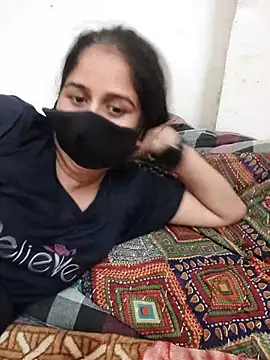 sapna_baby_