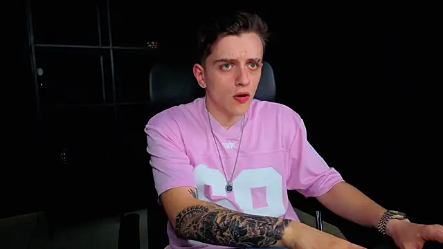 FelixStarkk