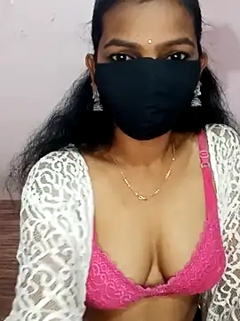 Payal_143 live cam on StripChat