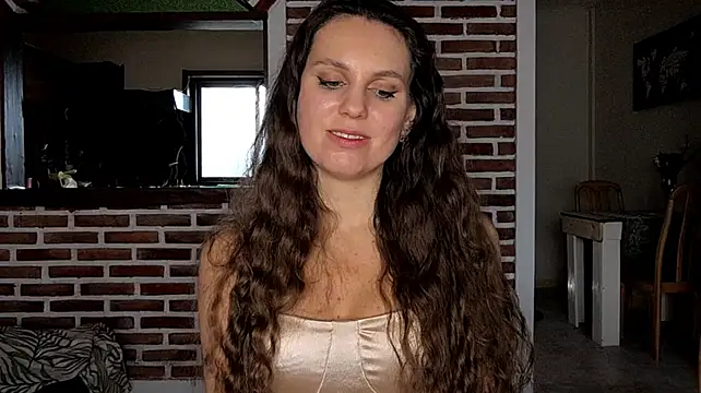 JacklynSwisshelm live cam on StripChat