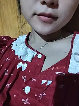 Mup_mim