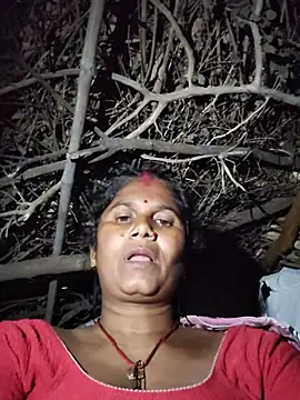 Hot_di97
