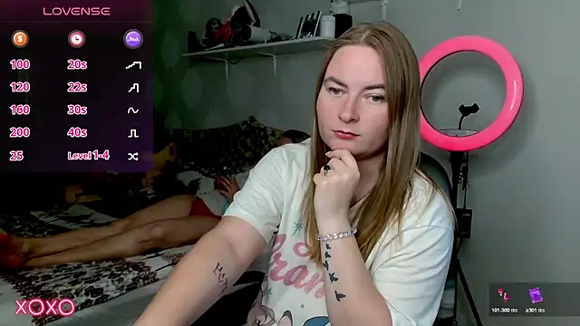 ElenaAngel