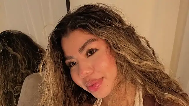 Melina_Ferrer1 webcam