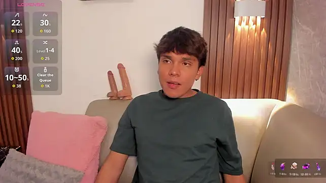 Thiago_Kozak