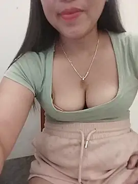 Kelly-sex69