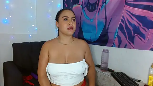 alessialux