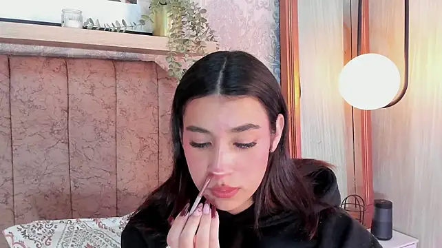 Nanami_
